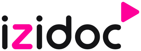 izidoc