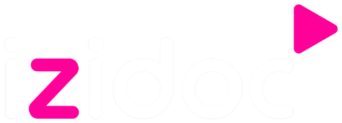 izidoc